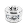 Cosmic Shimmer Embossing Sprinkles Snow Storm 20ml (CSESSNOW) (OUTLET) Cosmic Shimmer Embossing Sprinkles Snow Storm 20ml (CSESSNOW) (OUTLET)