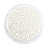 Cosmic Shimmer Embossing Sprinkles Snow Storm 20ml (CSESSNOW) (OUTLET) Cosmic Shimmer Embossing Sprinkles Snow Storm 20ml (CSESSNOW) (OUTLET)