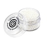 Cosmic Shimmer Embossing Sprinkles Snow Storm 20ml (CSESSNOW) (OUTLET) Cosmic Shimmer Embossing Sprinkles Snow Storm 20ml (CSESSNOW) (OUTLET)