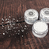 Cosmic Shimmer Embossing Sprinkles Snow Storm 20ml (CSESSNOW) (OUTLET) Cosmic Shimmer Embossing Sprinkles Snow Storm 20ml (CSESSNOW) (OUTLET)