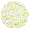 Cosmic Shimmer Fluffy Stuff Clotted Cream 30ml (CSFLUFCREAM) (OUTLET) Cosmic Shimmer Fluffy Stuff Clotted Cream 30ml (CSFLUFCREAM) (OUTLET)