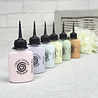 Cosmic Shimmer Fluffy Stuff Clotted Cream 30ml (CSFLUFCREAM) (OUTLET) Cosmic Shimmer Fluffy Stuff Clotted Cream 30ml (CSFLUFCREAM) (OUTLET)