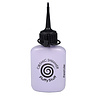 Cosmic Shimmer Fluffy Stuff French Lilac 30ml (CSFLUFLILAC) (OUTLET) Cosmic Shimmer Fluffy Stuff French Lilac 30ml (CSFLUFLILAC) (OUTLET)