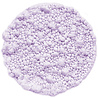 Cosmic Shimmer Fluffy Stuff French Lilac 30ml (CSFLUFLILAC) (OUTLET) Cosmic Shimmer Fluffy Stuff French Lilac 30ml (CSFLUFLILAC) (OUTLET)
