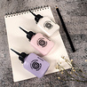Cosmic Shimmer Fluffy Stuff French Lilac 30ml (CSFLUFLILAC) (OUTLET) Cosmic Shimmer Fluffy Stuff French Lilac 30ml (CSFLUFLILAC) (OUTLET)