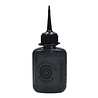 Cosmic Shimmer Fluffy Stuff Shadowy Obsidian 30ml (CSFLUFOBSID) (OUTLET) Cosmic Shimmer Fluffy Stuff Shadowy Obsidian 30ml (CSFLUFOBSID) (OUTLET)