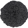 Cosmic Shimmer Fluffy Stuff Shadowy Obsidian 30ml (CSFLUFOBSID) (OUTLET) Cosmic Shimmer Fluffy Stuff Shadowy Obsidian 30ml (CSFLUFOBSID) (OUTLET)
