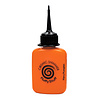 Cosmic Shimmer Fluffy Stuff Fiery Pumpkin 30ml (CSFLUFPUMP) (OUTLET) Cosmic Shimmer Fluffy Stuff Fiery Pumpkin 30ml (CSFLUFPUMP) (OUTLET)