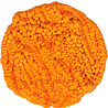 Cosmic Shimmer Fluffy Stuff Fiery Pumpkin 30ml (CSFLUFPUMP) (OUTLET) Cosmic Shimmer Fluffy Stuff Fiery Pumpkin 30ml (CSFLUFPUMP) (OUTLET)