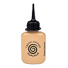 Cosmic Shimmer Fluffy Stuff Sweet Caramel 30ml (CSFLUFSWEET) (OUTLET) Cosmic Shimmer Fluffy Stuff Sweet Caramel 30ml (CSFLUFSWEET) (OUTLET)