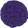 Cosmic Shimmer Fluffy Stuff Midnight Violet 30ml (CSFLUFVIOLET) (OUTLET) Cosmic Shimmer Fluffy Stuff Midnight Violet 30ml (CSFLUFVIOLET) (OUTLET)