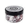 Cosmic Shimmer Gilding Flakes Raspberry Kiss 100ml (CSGFRASP) (OUTLET) Cosmic Shimmer Gilding Flakes Raspberry Kiss 100ml (CSGFRASP) (OUTLET)