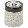Cosmic Shimmer Granite Paste Cecilia Gold 75ml (CSGRCECILIA) (OUTLET) Cosmic Shimmer Granite Paste Cecilia Gold 75ml (CSGRCECILIA) (OUTLET)