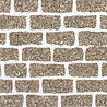Cosmic Shimmer Granite Paste Cecilia Gold 75ml (CSGRCECILIA) (OUTLET) Cosmic Shimmer Granite Paste Cecilia Gold 75ml (CSGRCECILIA) (OUTLET)