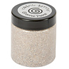 Cosmic Shimmer Granite Paste Giallo Gold 75ml (CSGRGIALLO) (OUTLET) Cosmic Shimmer Granite Paste Giallo Gold 75ml (CSGRGIALLO) (OUTLET)