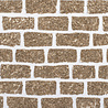 Cosmic Shimmer Granite Paste Giallo Gold 75ml (CSGRGIALLO) (OUTLET) Cosmic Shimmer Granite Paste Giallo Gold 75ml (CSGRGIALLO) (OUTLET)
