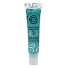 Cosmic Shimmer Gilded Touch Misty Teal 18ml (CSGTTEAL) (OUTLET) Cosmic Shimmer Gilded Touch Misty Teal 18ml (CSGTTEAL) (OUTLET)