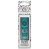 Cosmic Shimmer Gilded Touch Misty Teal 18ml (CSGTTEAL) (OUTLET) Cosmic Shimmer Gilded Touch Misty Teal 18ml (CSGTTEAL) (OUTLET)