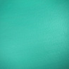 Cosmic Shimmer Gilded Touch Misty Teal 18ml (CSGTTEAL) (OUTLET) Cosmic Shimmer Gilded Touch Misty Teal 18ml (CSGTTEAL) (OUTLET)