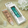 Cosmic Shimmer Gilded Touch Misty Teal 18ml (CSGTTEAL) (OUTLET) Cosmic Shimmer Gilded Touch Misty Teal 18ml (CSGTTEAL) (OUTLET)