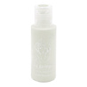 Cosmic Shimmer Jane Davenport Joyful Gess-Oh! Blissful Beige 50ml (CSJDJGBEIGE) (OUTLET) Cosmic Shimmer Jane Davenport Joyful Gess-Oh! Blissful Beige 50ml (CSJDJGBEIGE) (OUTLET)