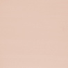 Cosmic Shimmer Jane Davenport Joyful Gess-Oh! Blissful Beige 50ml (CSJDJGBEIGE) (OUTLET) Cosmic Shimmer Jane Davenport Joyful Gess-Oh! Blissful Beige 50ml (CSJDJGBEIGE) (OUTLET)