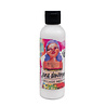 Cosmic Shimmer Jane Davenport Collage MediYum Clear 100ml (CSJDJGCLEARLG) (OUTLET) Cosmic Shimmer Jane Davenport Collage MediYum Clear 100ml (CSJDJGCLEARLG) (OUTLET)