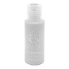 Cosmic Shimmer Jane Davenport Joyful Gess-Oh! Cloud Nine 50ml (CSJDJGCLOUD) (OUTLET) Cosmic Shimmer Jane Davenport Joyful Gess-Oh! Cloud Nine 50ml (CSJDJGCLOUD) (OUTLET)