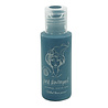 Cosmic Shimmer Jane Davenport Joyful Gess-Oh! Delightful Denim 50ml (CSJDJGDENIM) (OUTLET) Cosmic Shimmer Jane Davenport Joyful Gess-Oh! Delightful Denim 50ml (CSJDJGDENIM) (OUTLET)