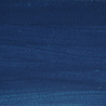 Cosmic Shimmer Jane Davenport Joyful Gess-Oh! Delightful Denim 50ml (CSJDJGDENIM) (OUTLET) Cosmic Shimmer Jane Davenport Joyful Gess-Oh! Delightful Denim 50ml (CSJDJGDENIM) (OUTLET)