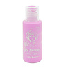 Cosmic Shimmer Jane Davenport Joyful Gess-Oh! Heartful Heather 50ml (CSJDJGHEAT) (OUTLET) Cosmic Shimmer Jane Davenport Joyful Gess-Oh! Heartful Heather 50ml (CSJDJGHEAT) (OUTLET)