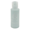 Cosmic Shimmer Jane Davenport Joyful Gess-Oh! Inspired Indicolite 50ml (CSJDJGINDICO) (OUTLET) Cosmic Shimmer Jane Davenport Joyful Gess-Oh! Inspired Indicolite 50ml (CSJDJGINDICO) (OUTLET)
