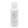 Cosmic Shimmer Jane Davenport Joyful Gess-Oh! Milky White 50ml (CSJDJGMILKY) (OUTLET) Cosmic Shimmer Jane Davenport Joyful Gess-Oh! Milky White 50ml (CSJDJGMILKY) (OUTLET)