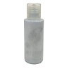 Cosmic Shimmer Jane Davenport Joyful Gess-Oh! Silver Lining 50ml (CSJDJGSILV) (OUTLET) Cosmic Shimmer Jane Davenport Joyful Gess-Oh! Silver Lining 50ml (CSJDJGSILV) (OUTLET)