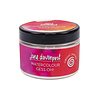 Cosmic Shimmer Jane Davenport Watercolour Gess-Oh! 150ml (CSJDJGWATLG) (OUTLET) Cosmic Shimmer Jane Davenport Watercolour Gess-Oh! 150ml (CSJDJGWATLG) (OUTLET)