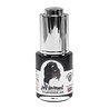 Cosmic Shimmer Jane Davenport Starpower Ink Audrey 20ml (CSJDSPAUD) (OUTLET) Cosmic Shimmer Jane Davenport Starpower Ink Audrey 20ml (CSJDSPAUD) (OUTLET)
