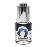 Cosmic Shimmer Jane Davenport Starpower Ink Dorothy 20ml (CSJDSPDOR) (OUTLET) Cosmic Shimmer Jane Davenport Starpower Ink Dorothy 20ml (CSJDSPDOR) (OUTLET)