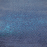 Cosmic Shimmer Jane Davenport Starpower Ink Dorothy 20ml (CSJDSPDOR) (OUTLET) Cosmic Shimmer Jane Davenport Starpower Ink Dorothy 20ml (CSJDSPDOR) (OUTLET)
