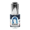 Cosmic Shimmer Jane Davenport Starpower Ink Elizabeth 20ml (CSJDSPELIZ) (OUTLET) Cosmic Shimmer Jane Davenport Starpower Ink Elizabeth 20ml (CSJDSPELIZ) (OUTLET)