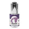 Cosmic Shimmer Jane Davenport Starpower Ink Faye 20ml (CSJDSPFAYE) (OUTLET) Cosmic Shimmer Jane Davenport Starpower Ink Faye 20ml (CSJDSPFAYE) (OUTLET)