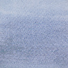 Cosmic Shimmer Jane Davenport Starpower Ink Faye 20ml (CSJDSPFAYE) (OUTLET) Cosmic Shimmer Jane Davenport Starpower Ink Faye 20ml (CSJDSPFAYE) (OUTLET)
