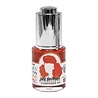 Cosmic Shimmer Jane Davenport Starpower Ink Ginger 20ml (CSJDSPGING) (OUTLET) Cosmic Shimmer Jane Davenport Starpower Ink Ginger 20ml (CSJDSPGING) (OUTLET)