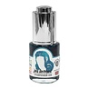 Cosmic Shimmer Jane Davenport Starpower Ink Grace 20ml (CSJDSPGRACE) (OUTLET) Cosmic Shimmer Jane Davenport Starpower Ink Grace 20ml (CSJDSPGRACE) (OUTLET)