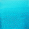 Cosmic Shimmer Jane Davenport Starpower Ink Grace 20ml (CSJDSPGRACE) (OUTLET) Cosmic Shimmer Jane Davenport Starpower Ink Grace 20ml (CSJDSPGRACE) (OUTLET)