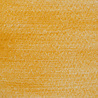 Cosmic Shimmer Jane Davenport Starpower Ink Jean 20ml (CSJDSPJEAN) (OUTLET) Cosmic Shimmer Jane Davenport Starpower Ink Jean 20ml (CSJDSPJEAN) (OUTLET)