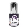 Cosmic Shimmer Jane Davenport Starpower Ink Josephine 20ml (CSJDSPJOS) (OUTLET) Cosmic Shimmer Jane Davenport Starpower Ink Josephine 20ml (CSJDSPJOS) (OUTLET)