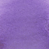 Cosmic Shimmer Jane Davenport Starpower Ink Josephine 20ml (CSJDSPJOS) (OUTLET) Cosmic Shimmer Jane Davenport Starpower Ink Josephine 20ml (CSJDSPJOS) (OUTLET)