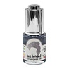 Cosmic Shimmer Jane Davenport Starpower Ink Katherine 20ml (CSJDSPKATH) (OUTLET) Cosmic Shimmer Jane Davenport Starpower Ink Katherine 20ml (CSJDSPKATH) (OUTLET)