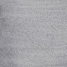 Cosmic Shimmer Jane Davenport Starpower Ink Katherine 20ml (CSJDSPKATH) (OUTLET) Cosmic Shimmer Jane Davenport Starpower Ink Katherine 20ml (CSJDSPKATH) (OUTLET)