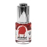 Cosmic Shimmer Jane Davenport Starpower Ink Lucille 20ml (CSJDSPLUC) (OUTLET) Cosmic Shimmer Jane Davenport Starpower Ink Lucille 20ml (CSJDSPLUC) (OUTLET)